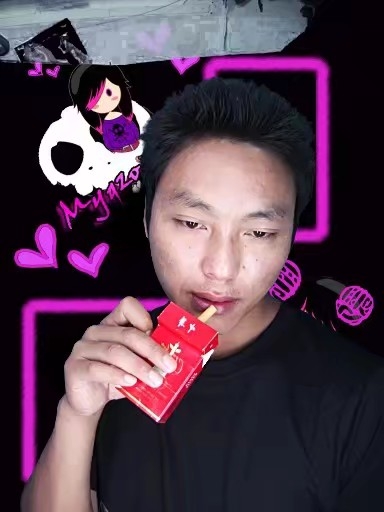 寻缘的第三张照片--长乐相亲服务中心