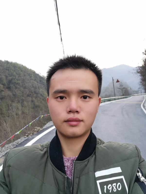 年华零落成诗的第一张照片--长乐相亲服务中心