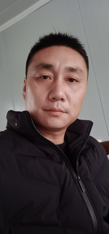 辉煌人生的第一张照片--长乐相亲服务中心