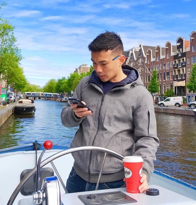 ryan的第一张照片--长乐相亲服务中心