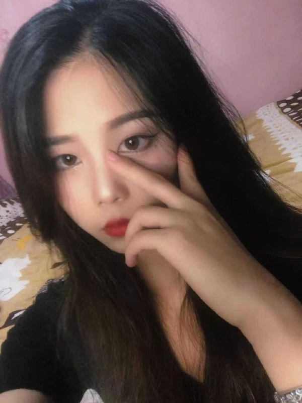 别看我的第一张照片--长乐相亲服务中心