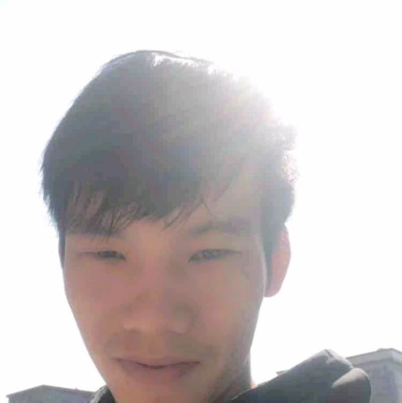 相聚时光的第一张照片--长乐相亲服务中心