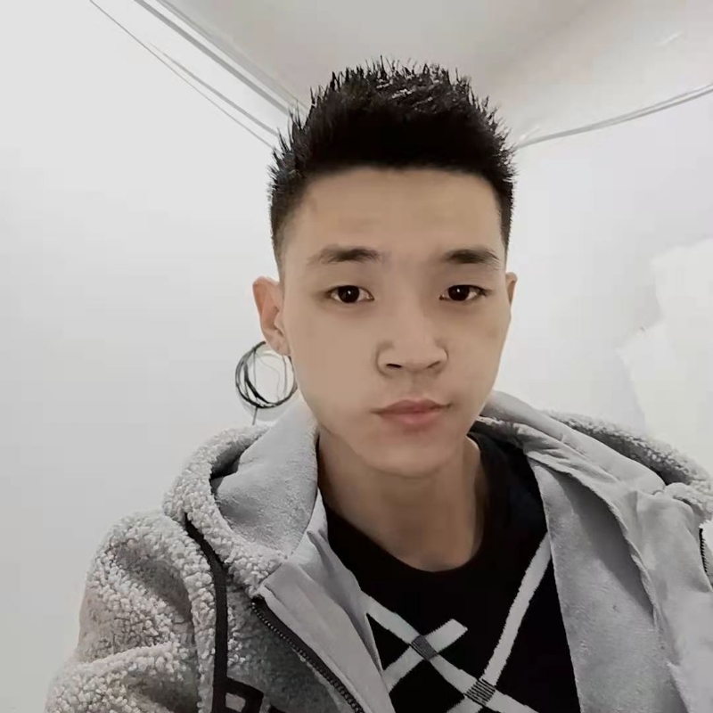 wangzongyong的第二张照片--长乐相亲服务中心