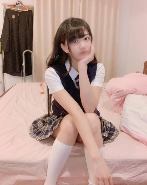 阿小婉的第一张照片--长乐相亲服务中心