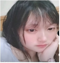 白骨画颜的第一张照片--长乐相亲服务中心