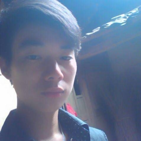 昵称的第一张照片--长乐相亲服务中心