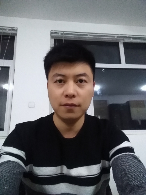 呵呵的第二张照片--长乐相亲服务中心