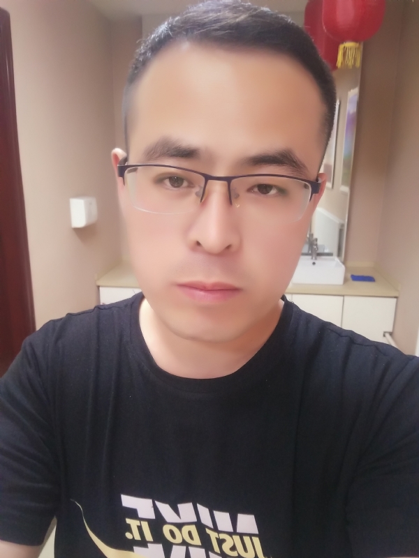 Emotion的第一张照片--长乐相亲服务中心