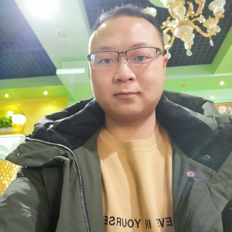 渡人自渡的第三张照片--长乐相亲服务中心