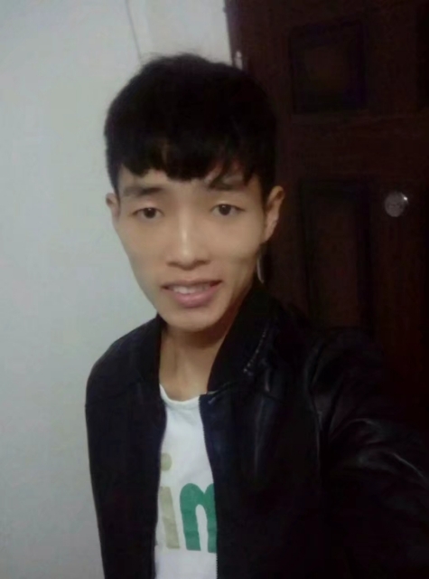 zyj的第一张照片--长乐相亲服务中心