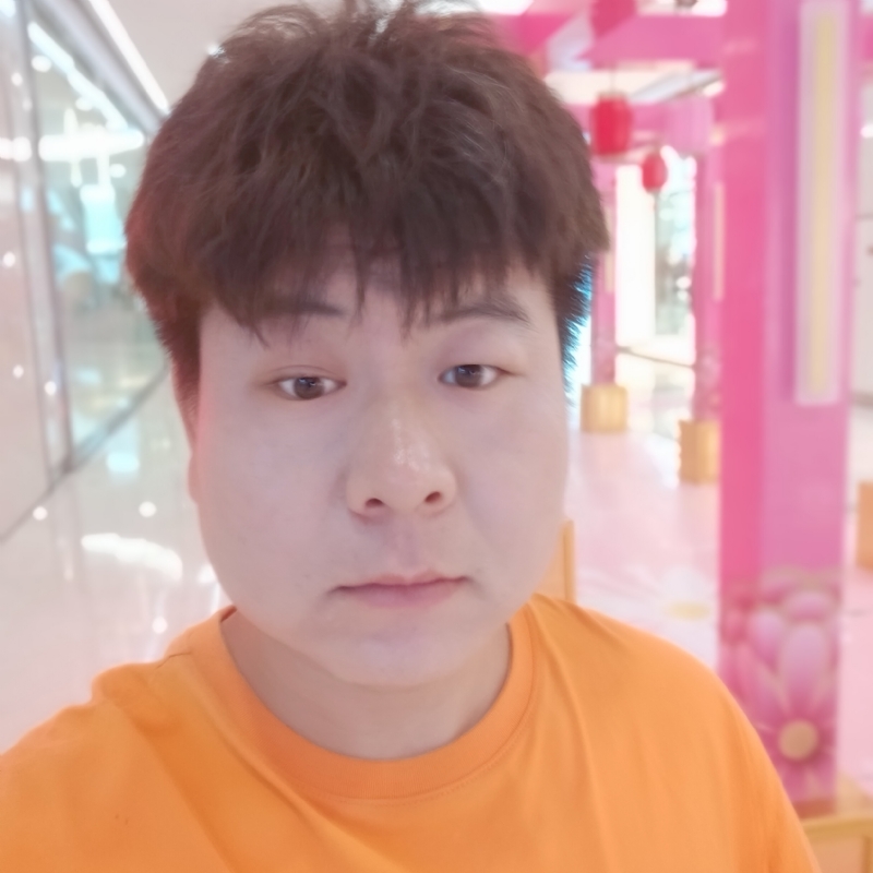 眰恦的第一张照片--长乐相亲服务中心