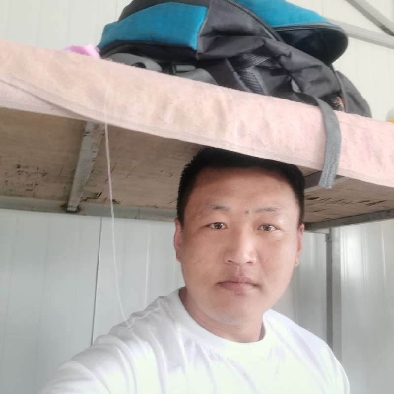 起风了的第一张照片--长乐相亲服务中心