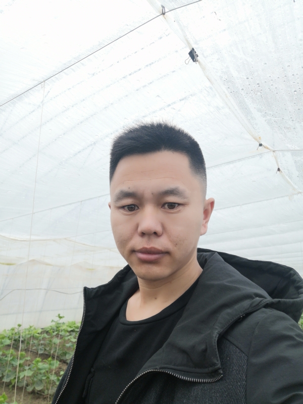 宇成的第二张照片--长乐相亲服务中心