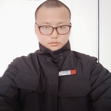 无为的聊的第一张照片--长乐相亲服务中心