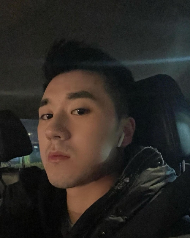 宁静致远的第二张照片--长乐相亲服务中心