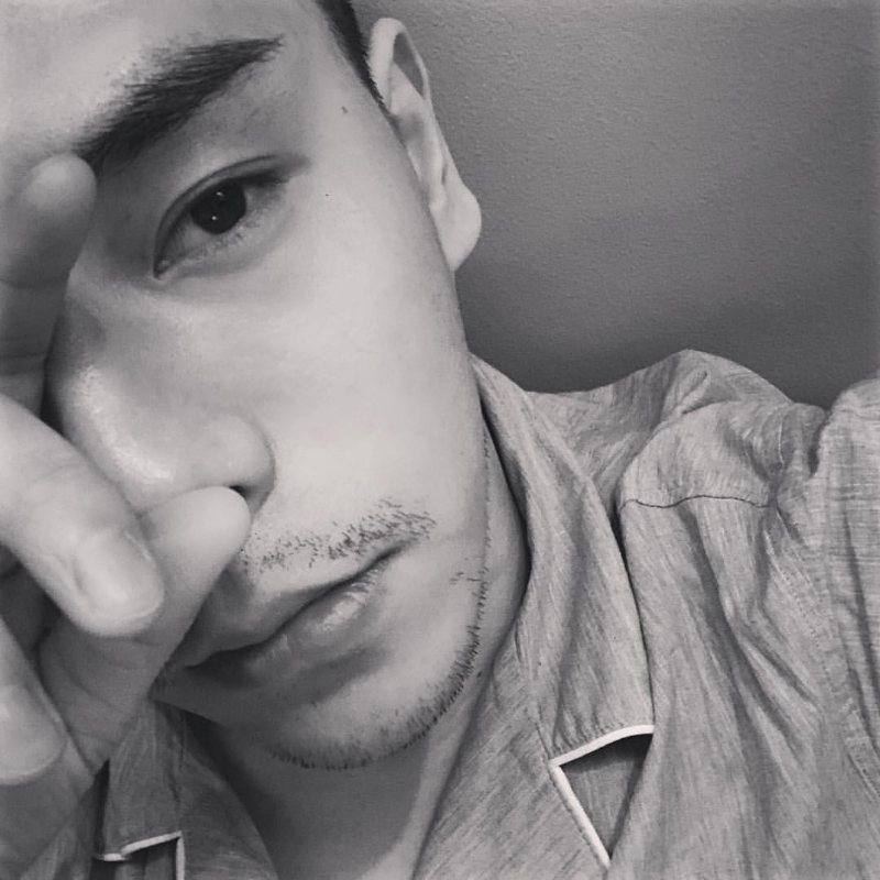 Leo的第三张照片--长乐相亲服务中心