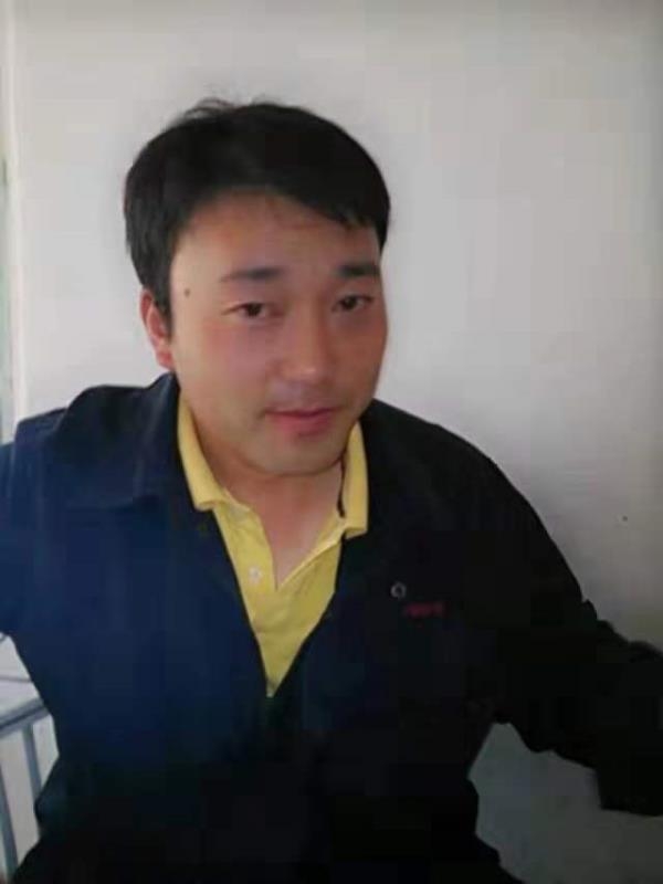 牛排的第一张照片--长乐相亲服务中心