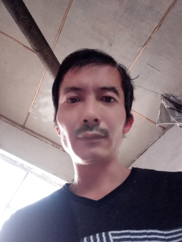 好久好久的第五张照片--长乐相亲服务中心