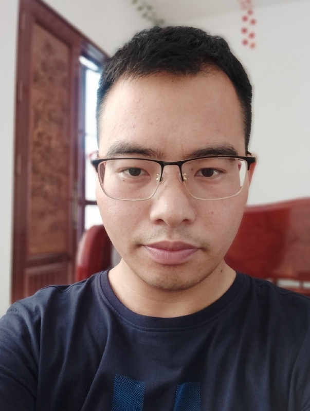 倚月飘衣的第二张照片--长乐相亲服务中心