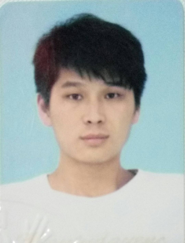 异乡客的第一张照片--长乐相亲服务中心