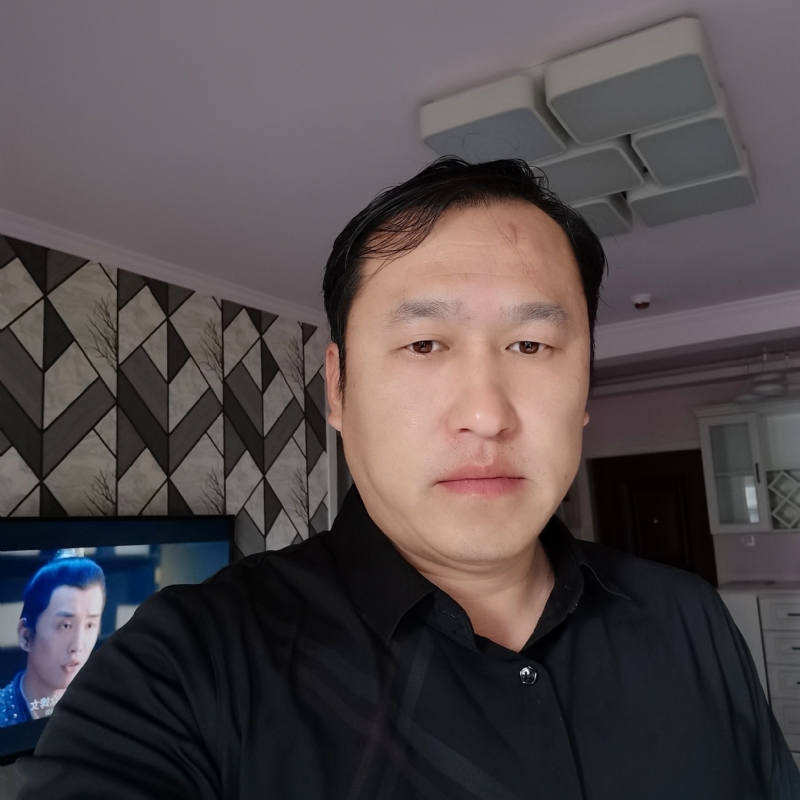 天之殇的第一张照片--长乐相亲服务中心