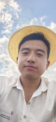 喜欢就好的第一张照片--长乐相亲服务中心