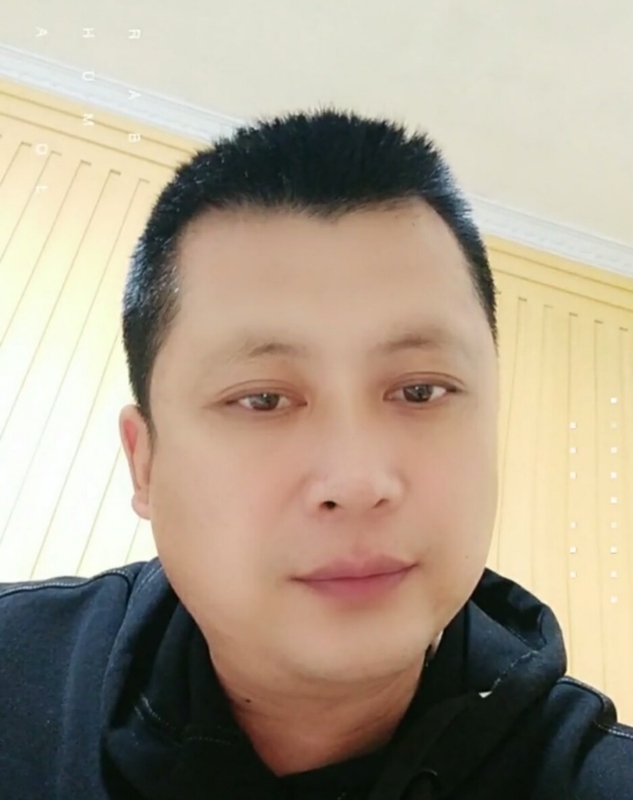 追梦者的第一张照片--长乐相亲服务中心