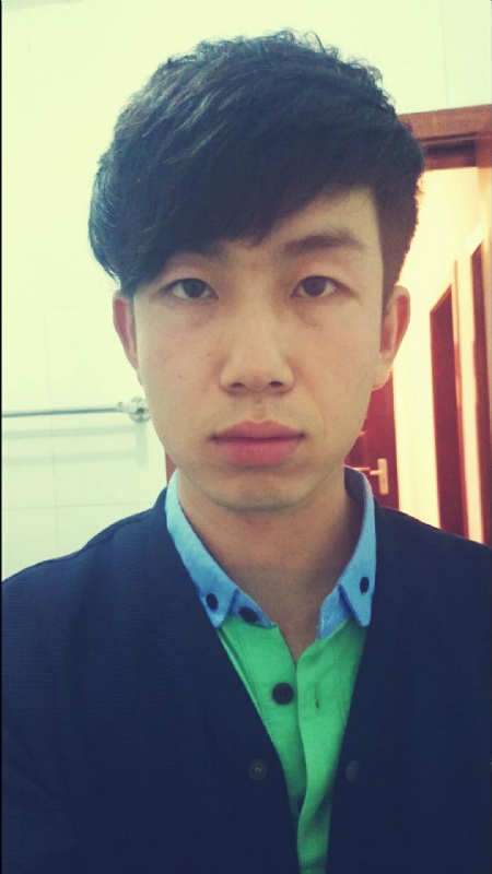 终究被人海淹没的第一张照片--长乐相亲服务中心