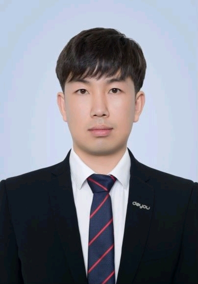 终究被人海淹没的第二张照片--长乐相亲服务中心