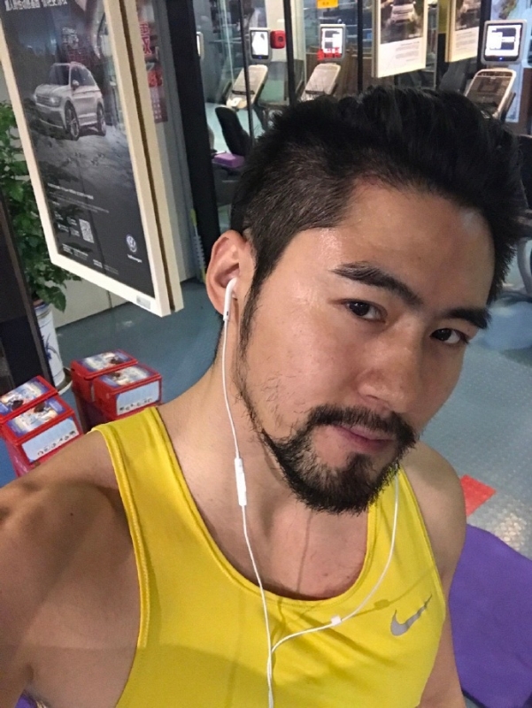 好久的第二张照片--长乐相亲服务中心