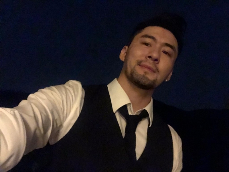 好久的第三张照片--长乐相亲服务中心