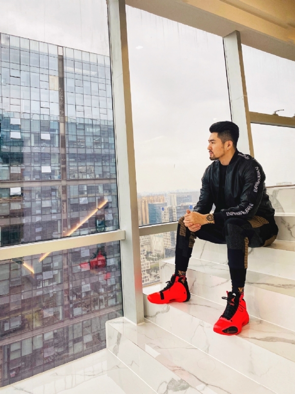 好久的第四张照片--长乐相亲服务中心