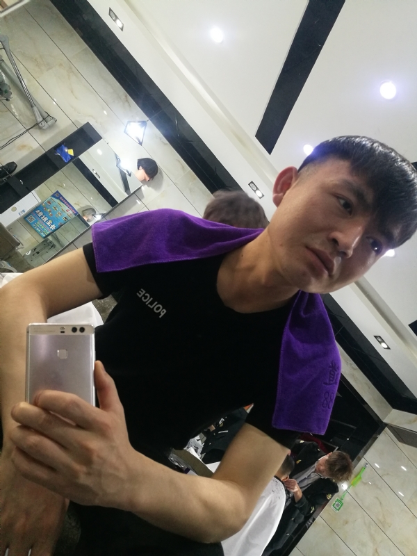 未来可期的我的第四张照片--长乐相亲服务中心