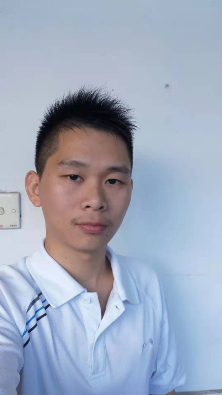 雨潇飞的第三张照片--长乐相亲服务中心