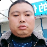 单身找对象的第一张照片--长乐相亲服务中心