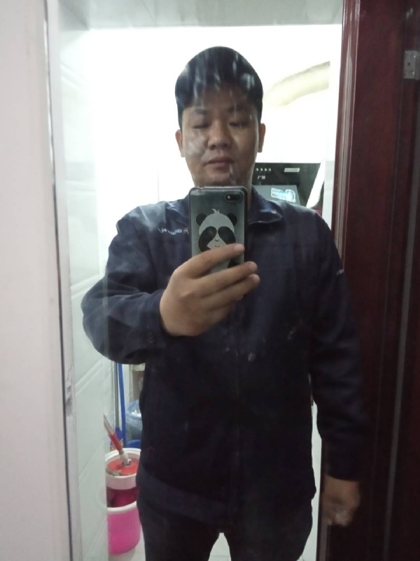 寂寞丑小鸭的第一张照片--长乐相亲服务中心