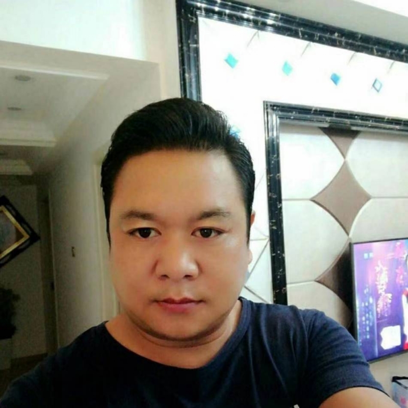 一生有你的第一张照片--长乐相亲服务中心