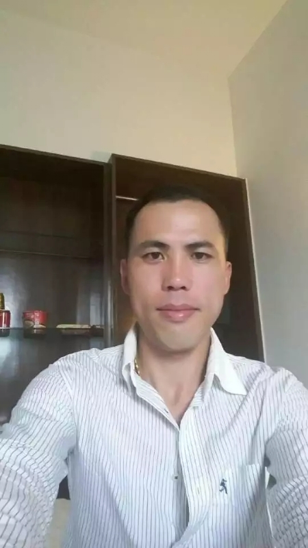 恋曲2020的第一张照片--长乐相亲服务中心