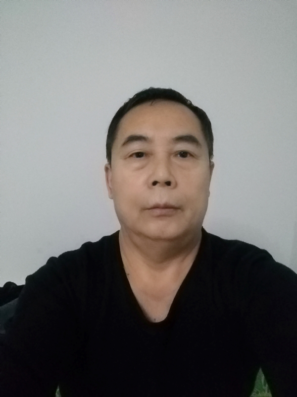 重振雄风的第八张照片--长乐相亲服务中心