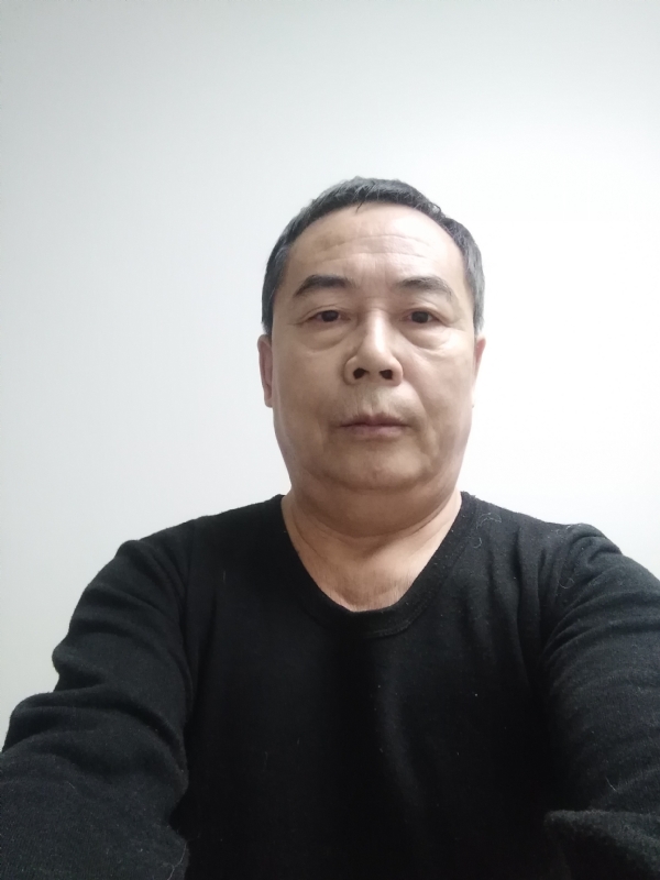 重振雄风的第九张照片--长乐相亲服务中心