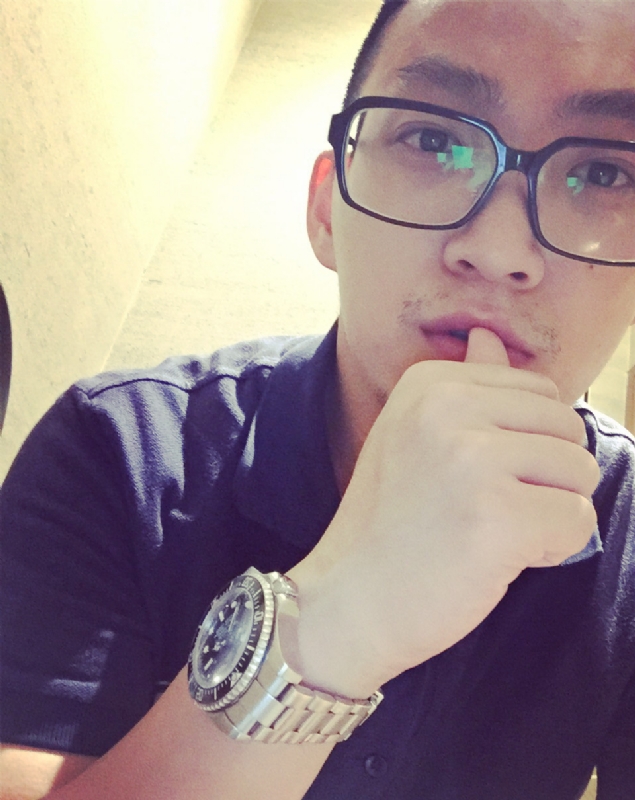 單超的第一张照片--长乐相亲服务中心