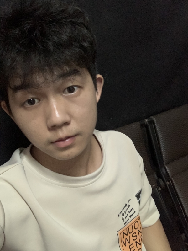 na?s?s的第一张照片--长乐相亲服务中心