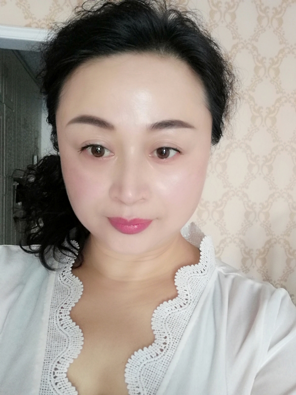 花谢花飞的第一张照片--长乐相亲服务中心