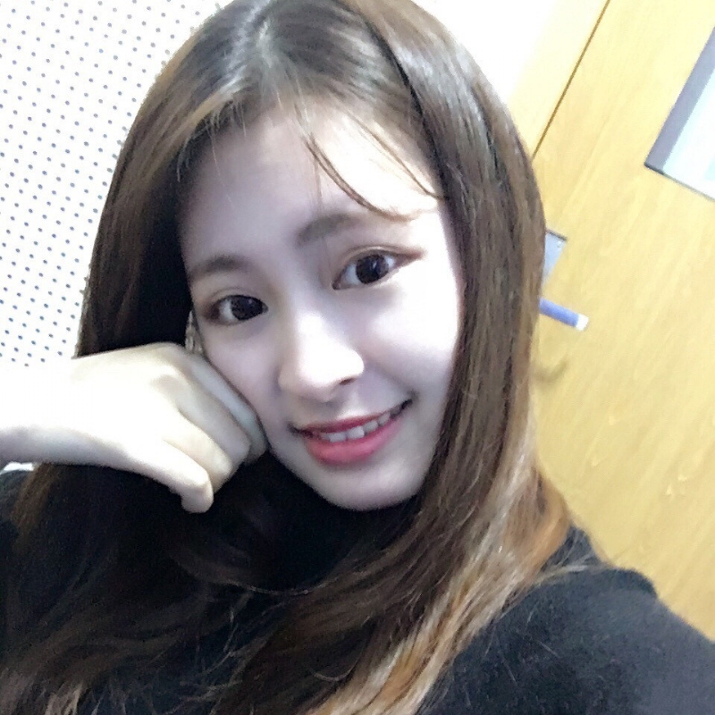 人生若只如初见的第一张照片--长乐相亲服务中心