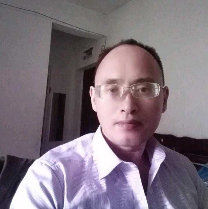 金枪红尘的第一张照片--长乐相亲服务中心