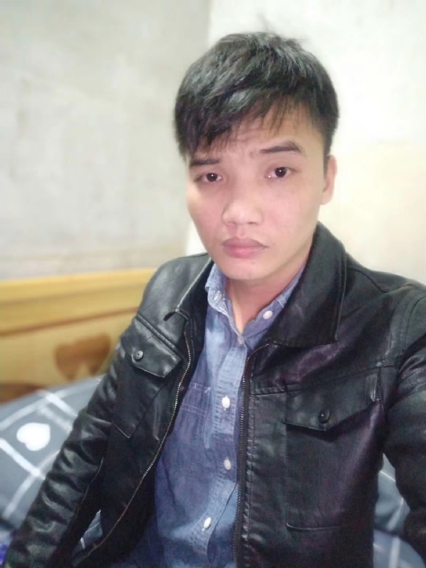 次的第一张照片--长乐相亲服务中心