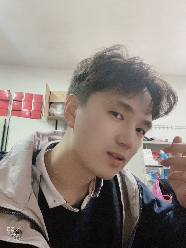 橘生淮南的第一张照片--长乐相亲服务中心