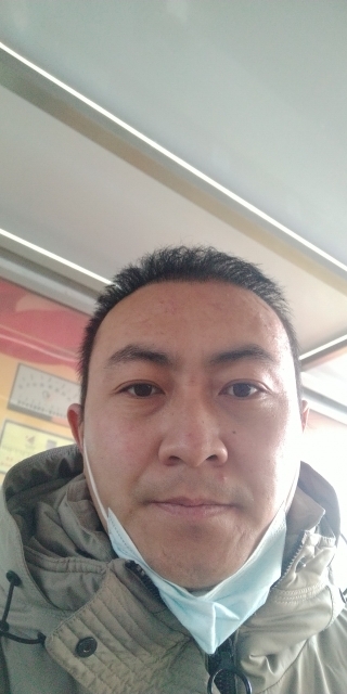 stephen的第一张照片--长乐相亲服务中心