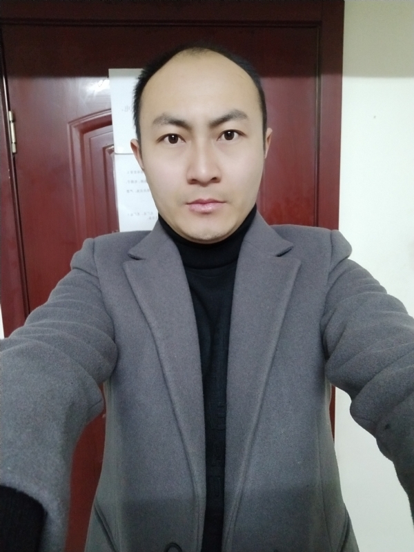 stephen的第二张照片--长乐相亲服务中心