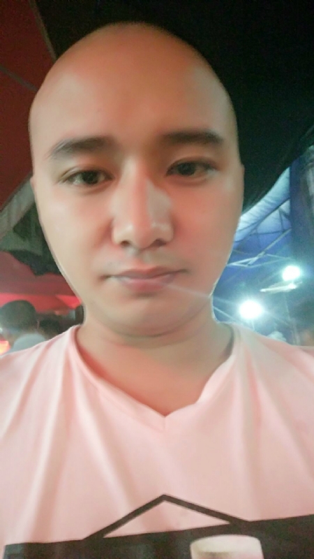 噶古的第一张照片--长乐相亲服务中心